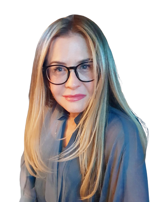 Бородкіна Олена Анатоліївна